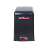 liftmaster K77-37183 cover box