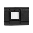 Linear Stanley 105015 Visor Transmitter 1-Channel