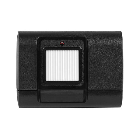 Linear Stanley 105015 Visor Transmitter 1-Channel