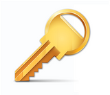 LINEAR 222343 REPLACEMENT KEY