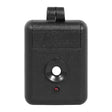 Linear MINI-T Key Ring Remote 1-Channel | theelitegateoffers.com