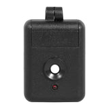 Linear MINI-T Key Ring Remote 1-Channel | theelitegateoffers.com