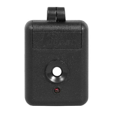 Linear MINI-T Key Ring Remote 1-Channel | theelitegateoffers.com