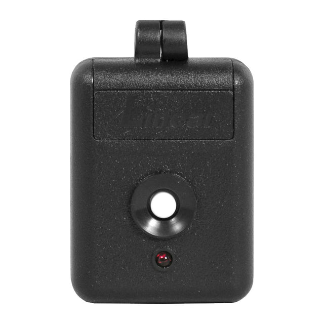 Linear MINI-T Key Ring Remote 1-Channel | theelitegateoffers.com
