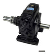 LiftMaster MA005A Gearbox with Clutch | theelitegateoffers.com