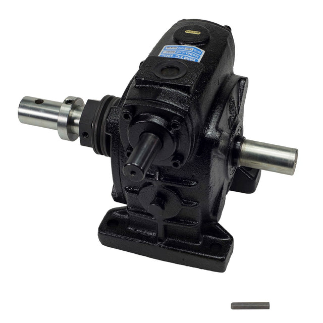 LiftMaster MA005A Gearbox with Clutch | theelitegateoffers.com