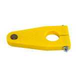 Liftmaster MA012 Cam Arm for Mega Arm | theelitegateoffers.com