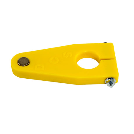 Liftmaster MA012 Cam Arm for Mega Arm | theelitegateoffers.com