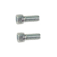 LiftMaster MA014 Cover Bolts for Mega Arm Operators | theelitegateoffers.com