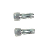LiftMaster MA014 Cover Bolts for Mega Arm Operators | theelitegateoffers.com