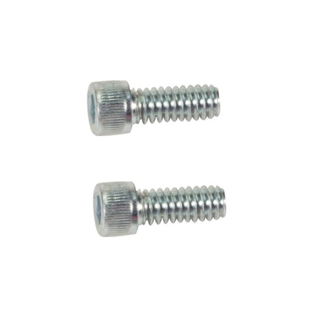 LiftMaster MA014 Cover Bolts for Mega Arm Operators | theelitegateoffers.com