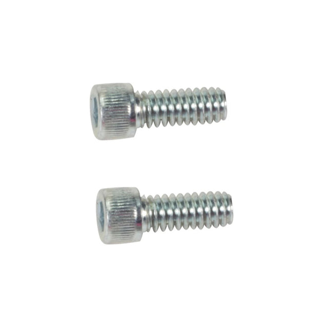 LiftMaster MA014 Cover Bolts for Mega Arm Operators | theelitegateoffers.com