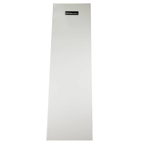 LiftMaster MA020D Door Kit for Mega Arm Tower | theelitegateoffers.com