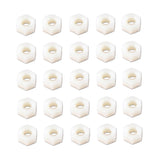 Liftmaster MA021 Nylon Arm Nuts