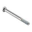LiftMaster MA022 Arm Bolt - Mega Arm Barrier Gate | theelitegateoffers.com