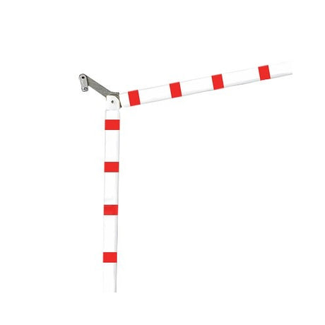 MA024-10RDOT Articulating Arm 10ft