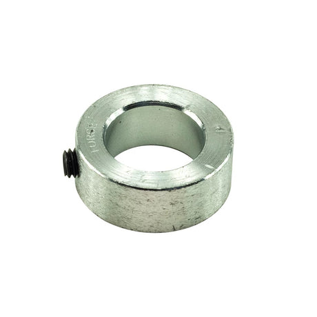 Liftmaster MA036 Shaft Collar | theelitegateoffers.com