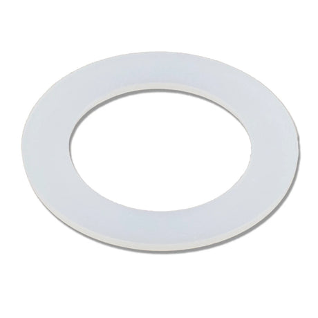 LiftMaster MA037 Nylon Shaft Washer for Barrier Gates | theelitegateoffers.com