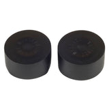 LiftMaster MA040 Arm End Caps Kit (Qty 2) | theelitegateoffers.com