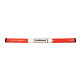 Liftmaster MA116RDOT Replacement Parking Arm