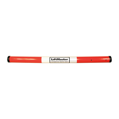 Liftmaster MA116RDOT Replacement Parking Arm