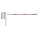 Liftmaster MADCBB3 Mega Arm Parking Lot Barrier