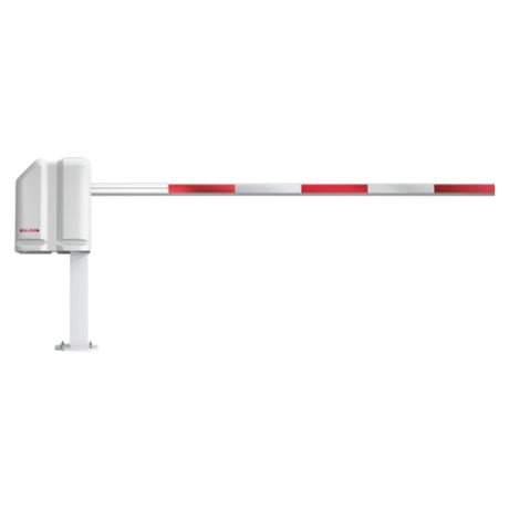 Liftmaster MASDCBB3 Mega Sprint Barrier Gate