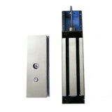 Platinum Access MAG13 Magnetic Gate Lock | theelitegateoffers.com