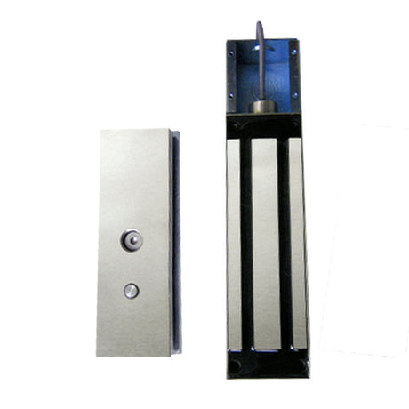 Platinum Access MAG13 Magnetic Gate Lock | theelitegateoffers.com