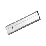 Liftmaster MALEDCW Counter Weight