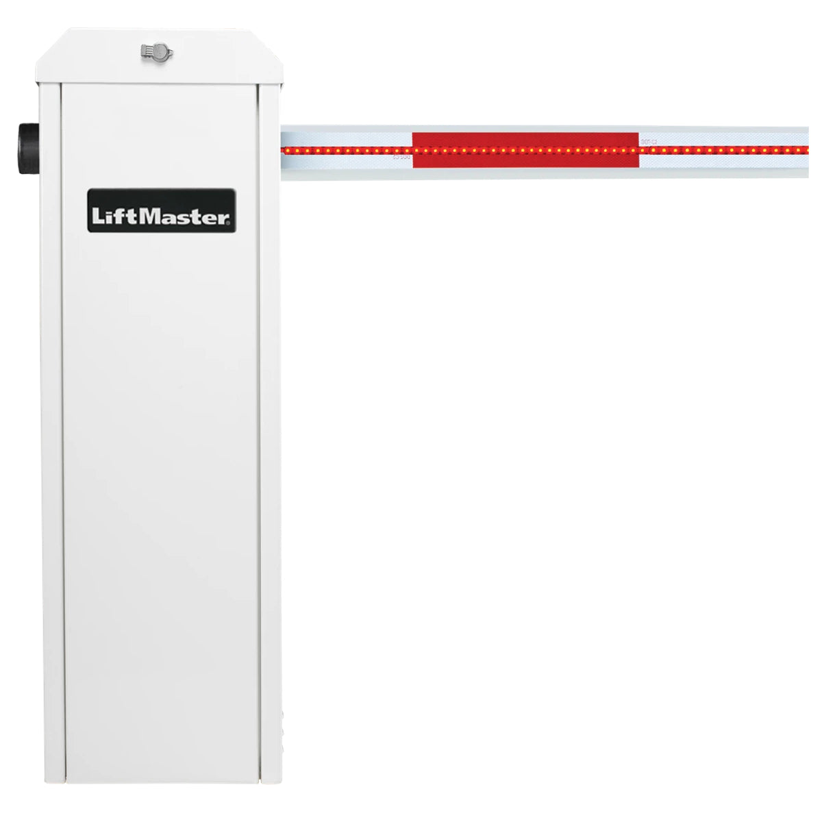 Liftmaster MASTDCBB3
