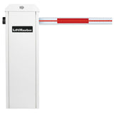 Liftmaster MASTDCBB3