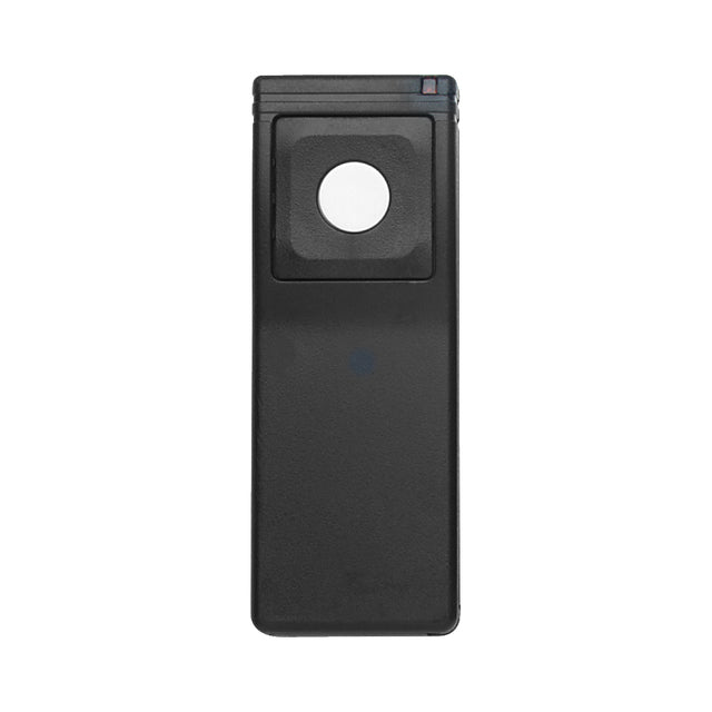 Linear MDT-1A MegaCode Remote Transmitter | theelitegateoffers.com