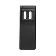 Linear MDT-2A 3-Channel MegaCode Remote Transmitter | theelitegateoffers.com