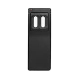 Linear MDT-2A 3-Channel MegaCode Remote Transmitter | theelitegateoffers.com