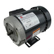 LiftMaster MG1030040 Replacement 1HP Motor for HS670GL | theelitegateoffers.com