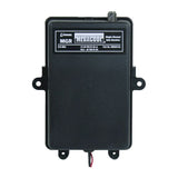 Linear MGR-1 Mega Code Gate Receiver