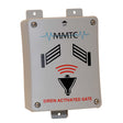 MMTC SAG-M Siren Activated Gate Opening Sensor