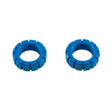 LiftMaster MS043 Limit Nut Kit for MSL Gate Operators | theelitegateoffers.com