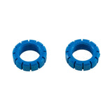 LiftMaster MS043 Limit Nut Kit for MSL Gate Operators | theelitegateoffers.com