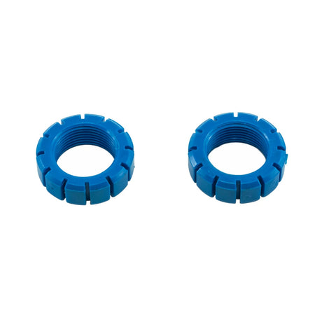 LiftMaster MS043 Limit Nut Kit for MSL Gate Operators | theelitegateoffers.com