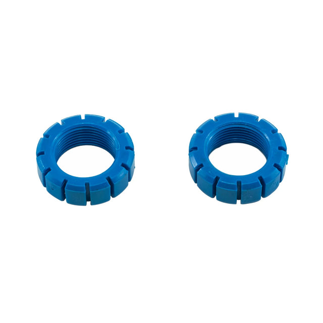 LiftMaster MS043 Limit Nut Kit for MSL Gate Operators | theelitegateoffers.com