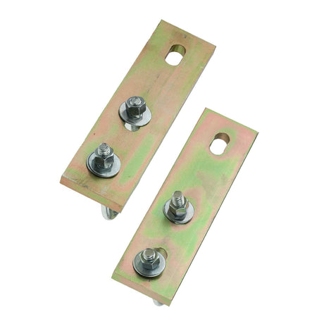 LiftMaster MS205 Pull Tab for MSLXDCBB Operators | theelitegateoffers.com