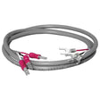 MultiCode 109206 Wire Harness Adapter for 3-Terminal Receivers | theelitegateoffers.com