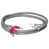MultiCode 109206 Wire Harness Adapter for 3-Terminal Receivers | theelitegateoffers.com