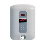 Multicode 307010 Remote Control