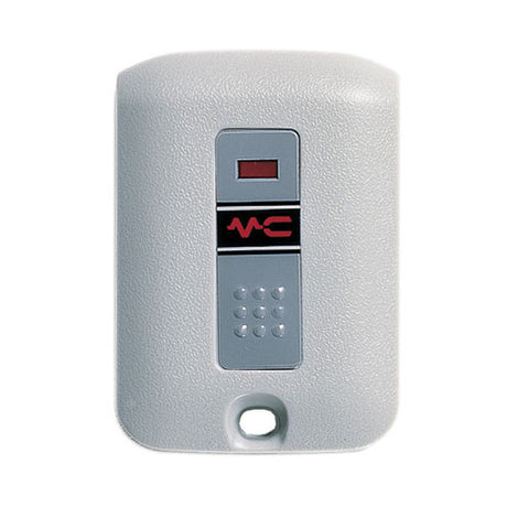 Multicode 307010 Remote Control