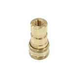 Hysecurity MX000169