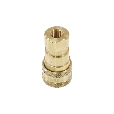 Hysecurity MX000169