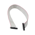 Hysecurity MX000046 LCD Ribbon Cable